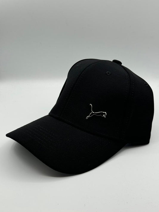 Puma P Caps For Men