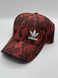 Adidas P Caps For Men