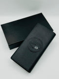 Branded Armani wallet