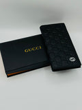 Branded Gucci Wallet