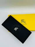 Branded Burberry Wallet