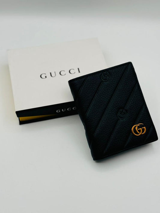 Branded Gucci Wallet For Men