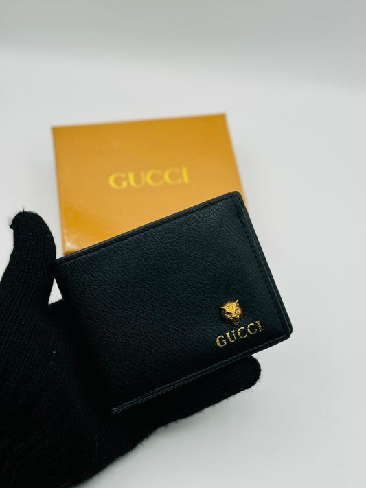 Branded Gucci Wallet For Men