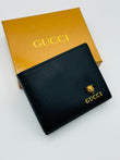 Branded Gucci Wallet For Men