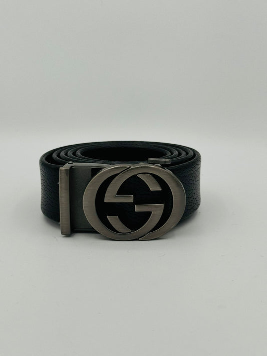 Branded Gucci Belt For Men