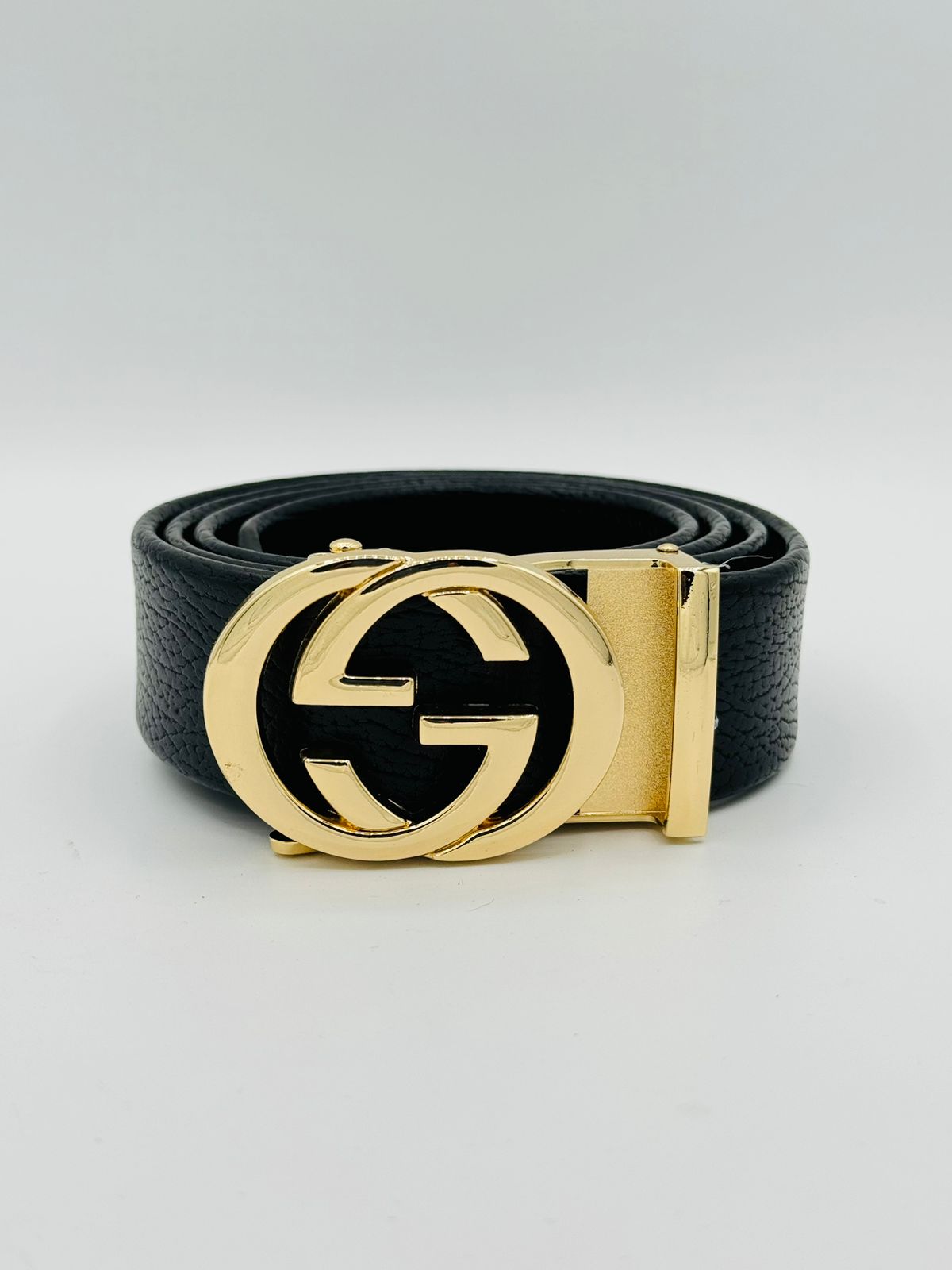 Branded Gucci Belt For Men