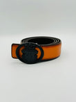 Branded  Belt For Men