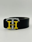 Branded Tomi Hilfiger Belt