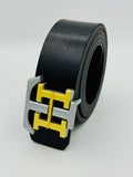 Branded Tomi Hilfiger Belt