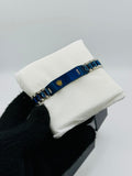 Bracelet For Men