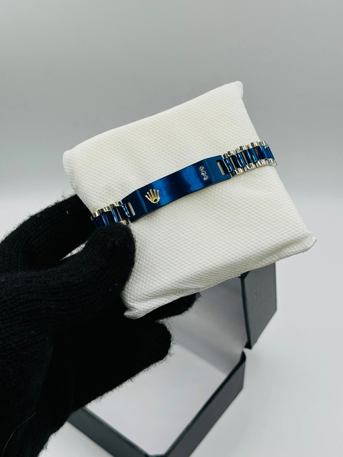 Bracelet For Men