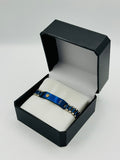 Bracelet For Men