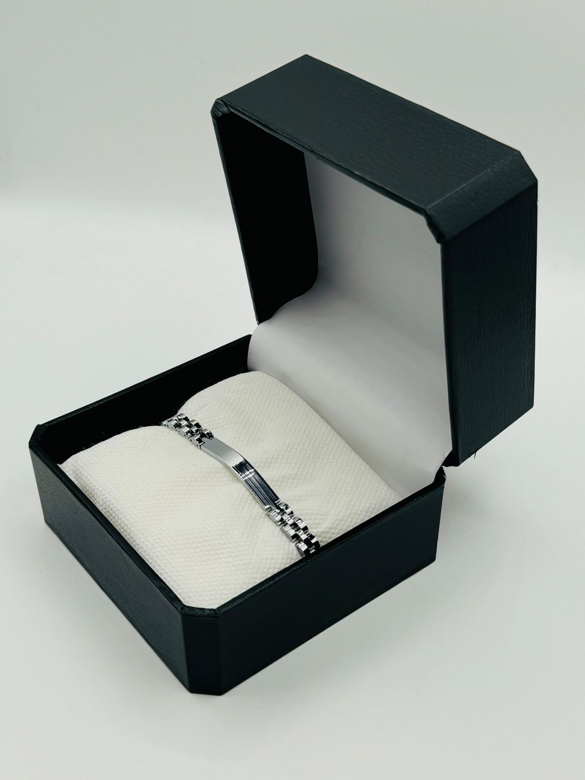 Bracelet For Men