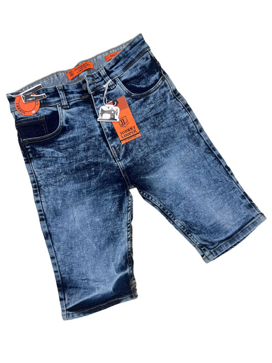 Jeans Short For Men