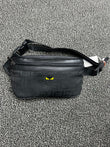 Branded Waist Bag For Men