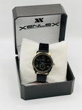 Xenlex Watch For Men