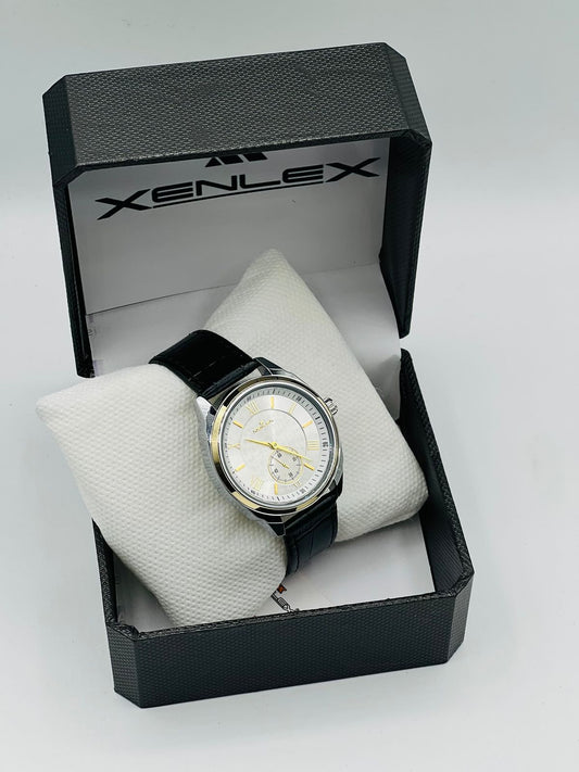 Xenlex Watch For Men