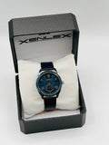 Xenlex Watch For Men