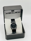 Xenlex Watch For Men