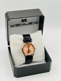 Xenlex Watch For Men