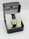 Xenlex Watch For Men