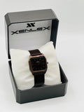 Xenlex Watch For Men