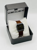 Xenlex Watch For Men