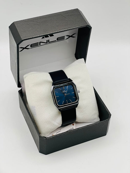 Xenlex Watch For Men