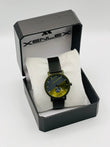 Xenlex Watch For Men