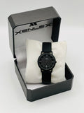 Xenlex Watch For Men