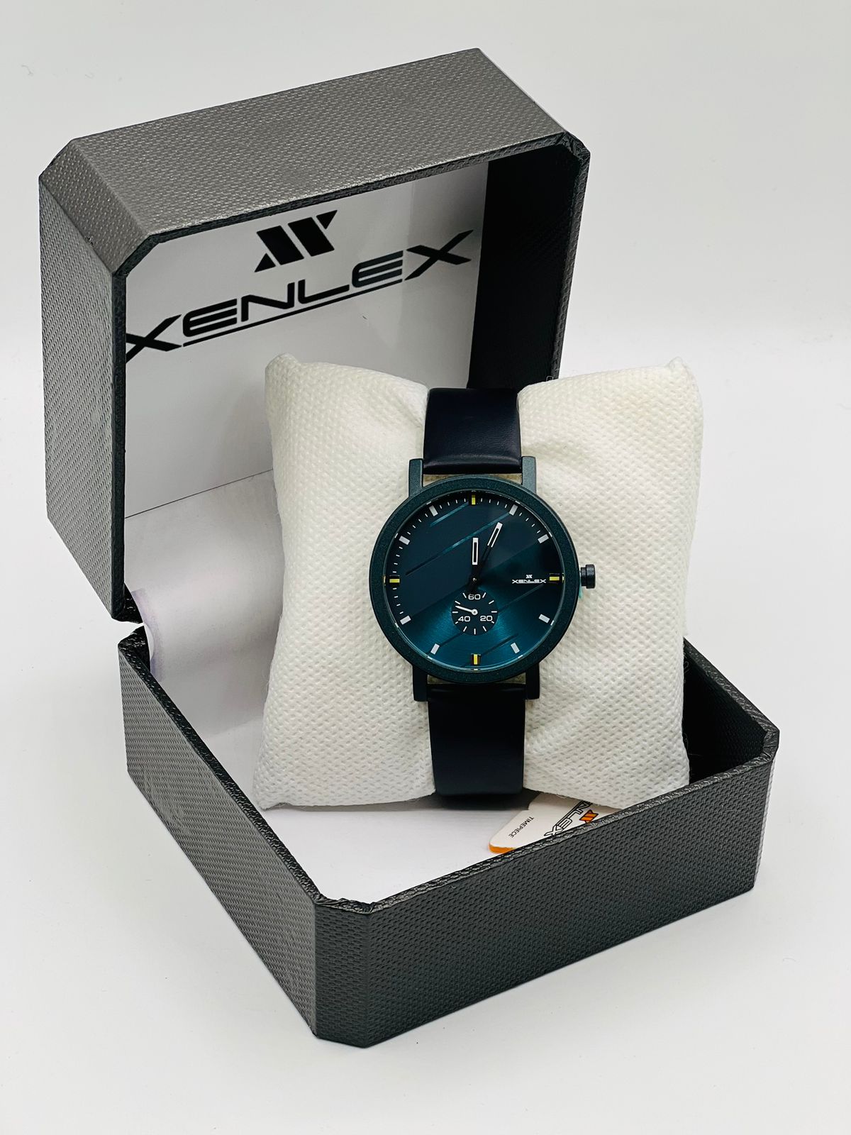 Xenlex Watch For Men