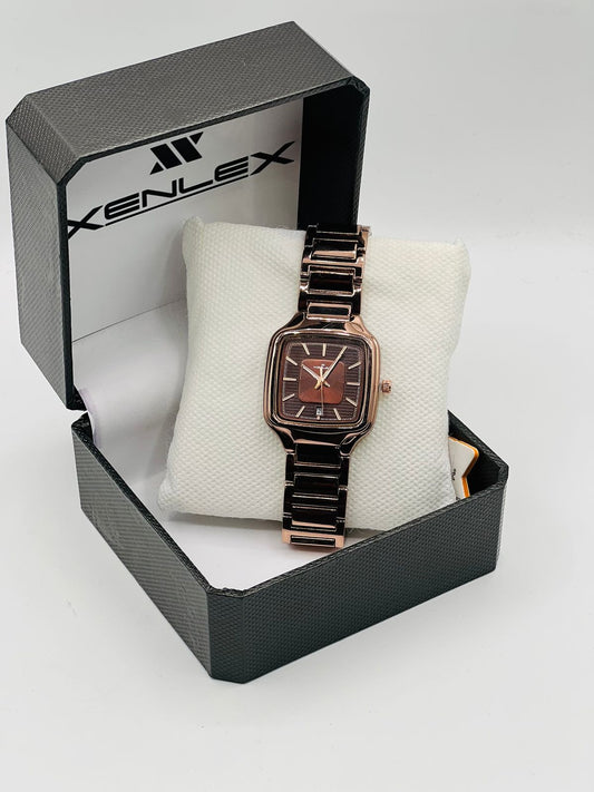 Xenlex watch For Men