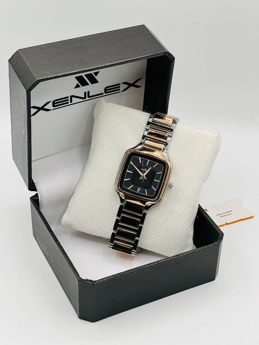 Xenlex watch For Men