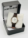 Xenlex watch For Men