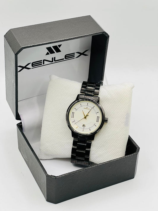 Xenlex watch For Men