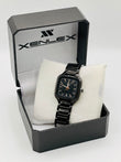 Xenlex watch For Men