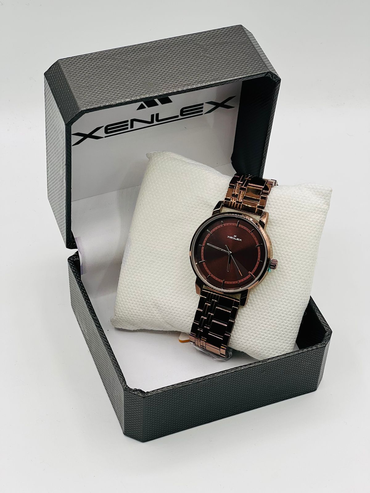 Xenlex watch For Men