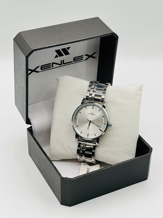 Xenlex Watch For Men