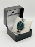 Xenlex Watch For Men