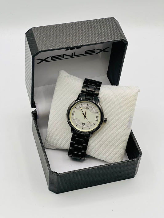 Xenlex Watch For Men