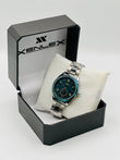 Xenlex Watch For Men