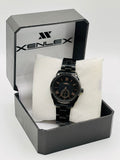 Xenlex Watch For Men