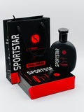 Sport Star Perfume