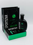 Sport Star Perfume