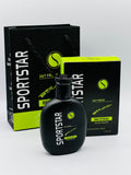 Sport Star Perfume