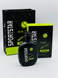 Sport Star Perfume