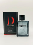 Perfume Defender For Men