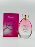 Perfume Passion Dream For Women