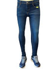 Denim Jeans For Men