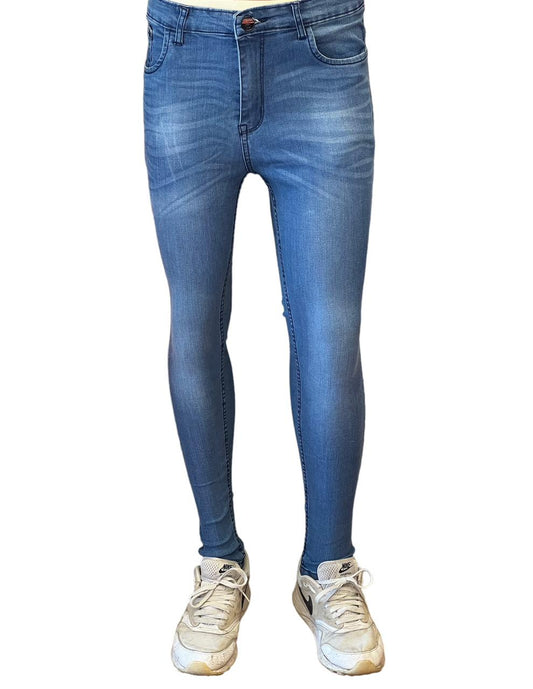 Denim Jeans For Men